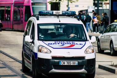 İsrail 'in Renkleri