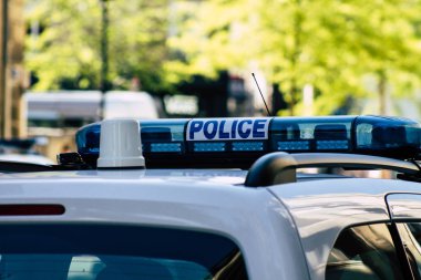 Fransa'nın renkleri