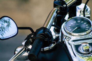 Fransa'nın renkleri