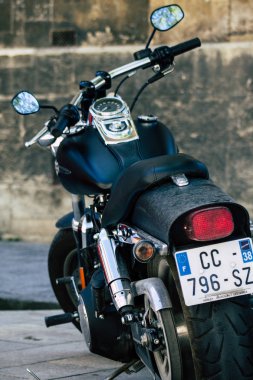 Fransa'nın renkleri