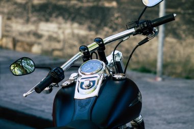 Fransa'nın renkleri