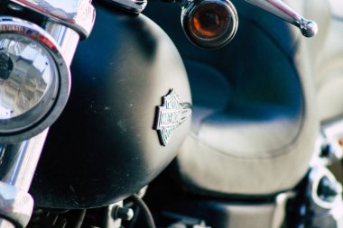 Fransa'nın renkleri