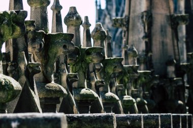 Fransa'nın renkleri