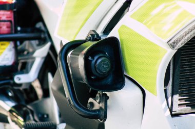 Fransa'nın renkleri