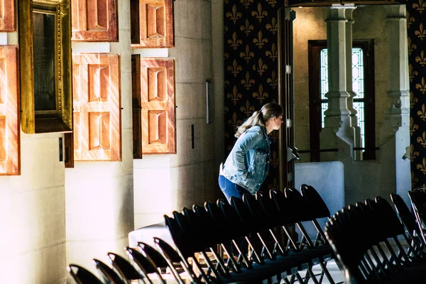 Fransa'nın renkleri