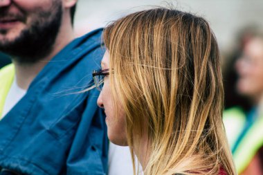 Fransa'nın renkleri