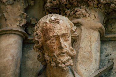 Fransa'nın renkleri