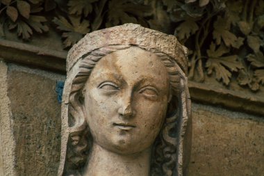 Fransa'nın renkleri