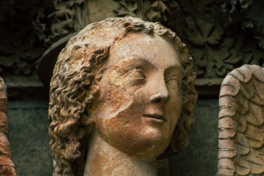 Fransa'nın renkleri