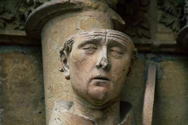 Fransa'nın renkleri