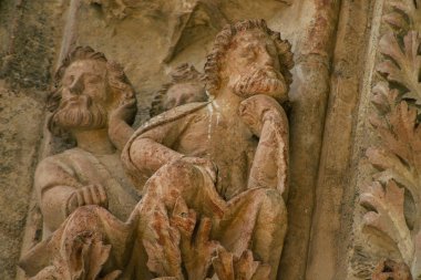 Fransa'nın renkleri