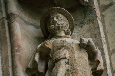 Fransa'nın renkleri