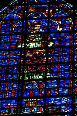 Fransa'nın renkleri