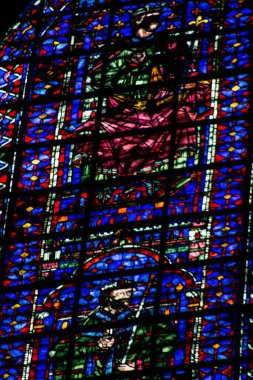 Fransa'nın renkleri