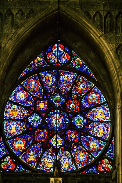 Colores de Francia —  Fotos de Stock