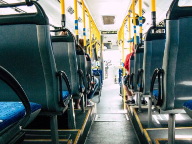 İsrail 'in Renkleri