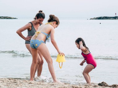 İsrail 'in Renkleri