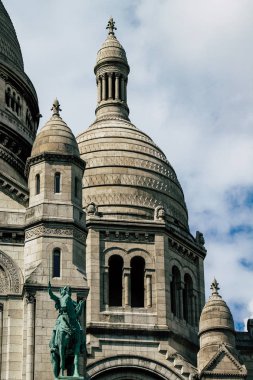 Fransa'nın renkleri