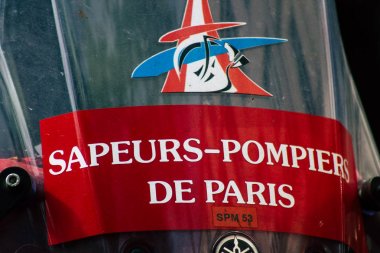 Fransa'nın renkleri