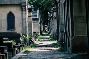 Fransa'nın renkleri