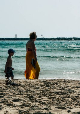 İsrail 'in Renkleri