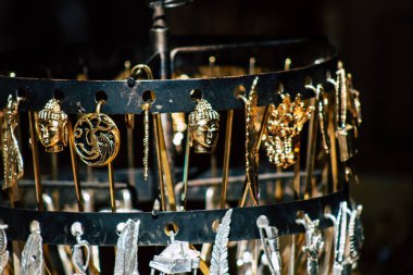 Fransa'nın renkleri