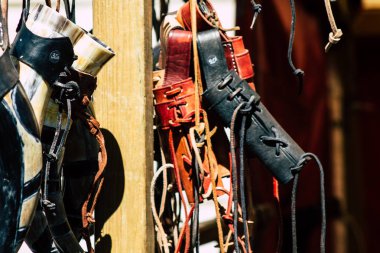 Fransa'nın renkleri