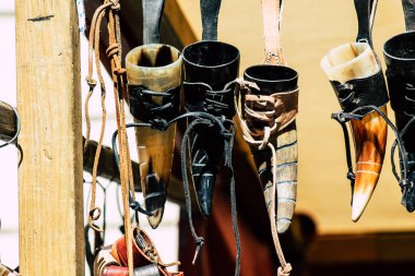 Fransa'nın renkleri