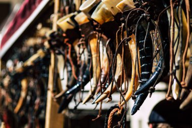 Fransa'nın renkleri