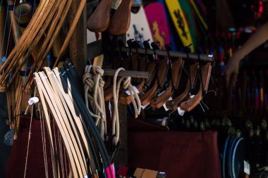 Fransa'nın renkleri