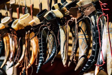 Fransa'nın renkleri