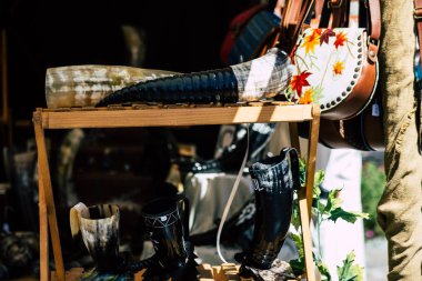 Fransa'nın renkleri