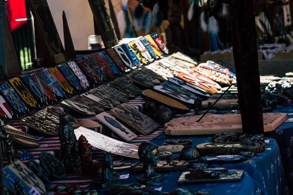 Fransa'nın renkleri