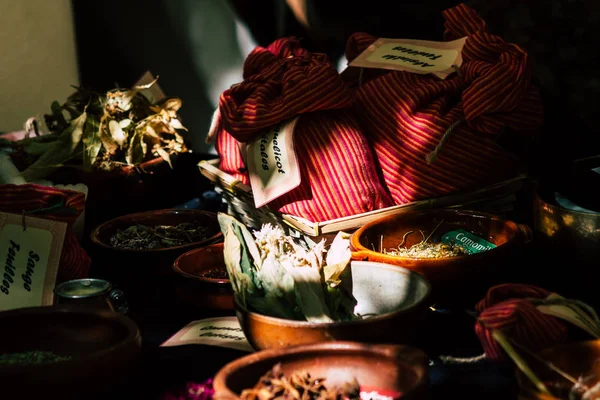 Fransa'nın renkleri