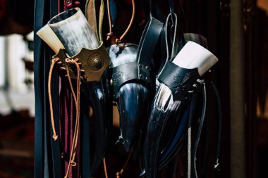 Fransa'nın renkleri