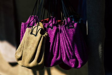 Fransa'nın renkleri