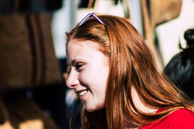 Fransa'nın renkleri