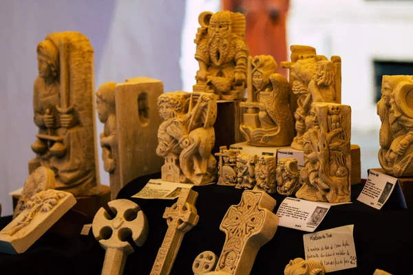 Fransa'nın renkleri