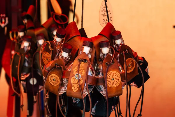 Fransa'nın renkleri