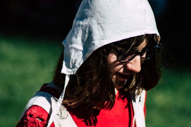 Fransa'nın renkleri