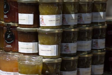 Fransa'nın renkleri