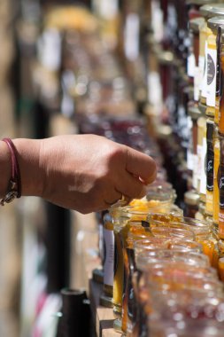 Fransa'nın renkleri