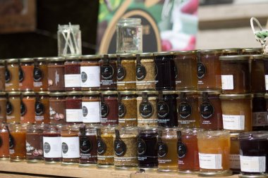 Fransa'nın renkleri