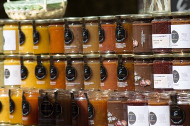 Fransa'nın renkleri