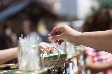 Fransa'nın renkleri