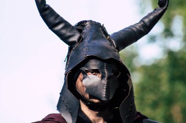 Fransa'nın renkleri