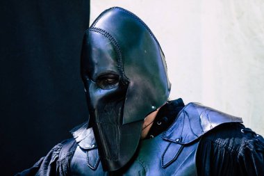 Fransa'nın renkleri