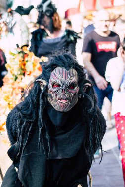 Fransa'nın renkleri