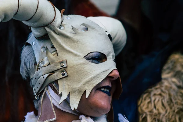 Fransa'nın renkleri