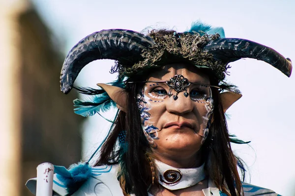 Fransa'nın renkleri